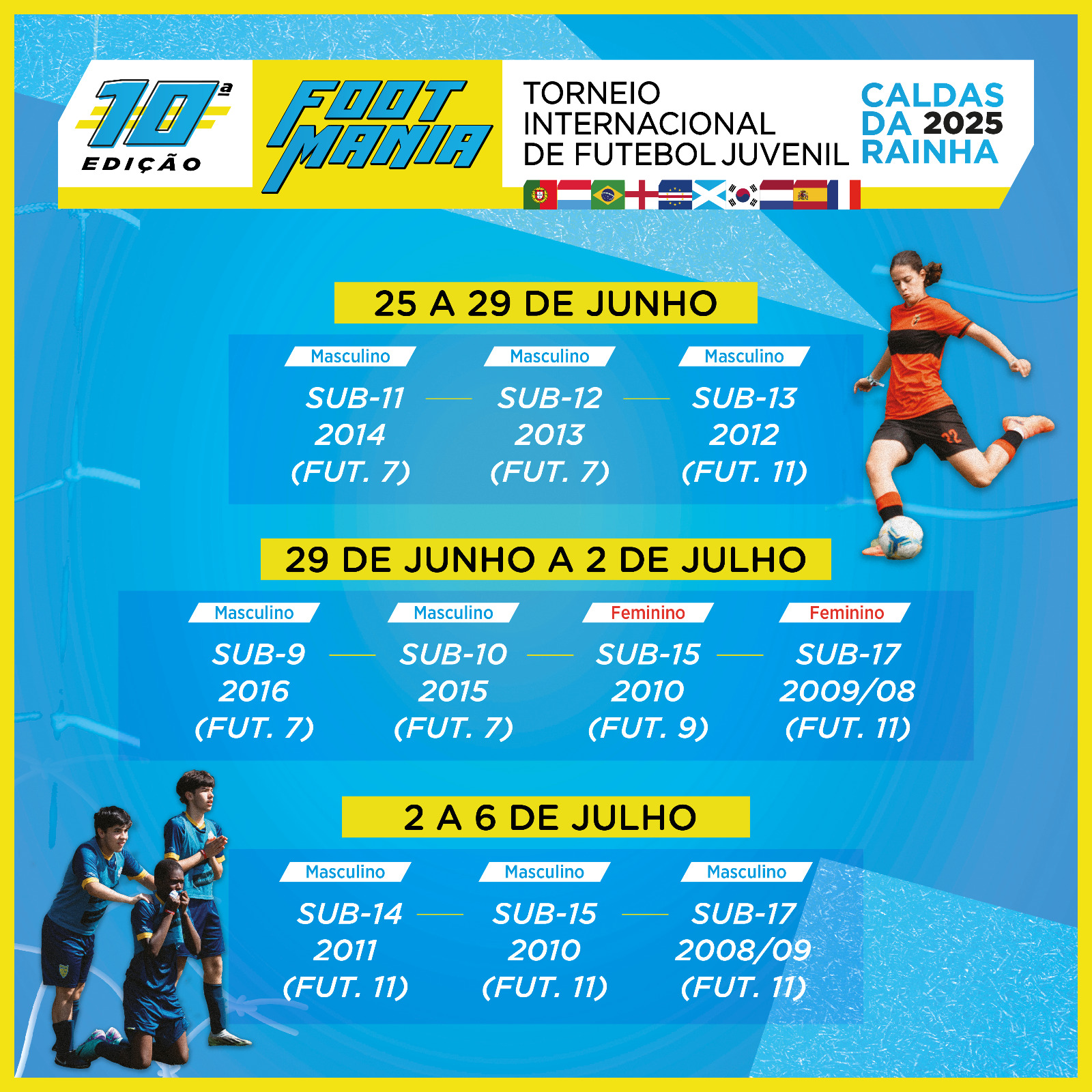 Footmania2